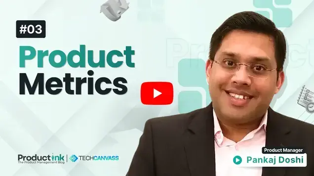 Product Metrics for PMs Overview